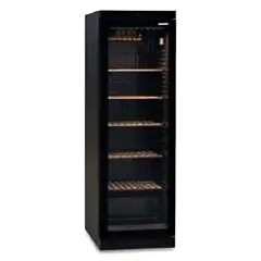 Senox SDS 385 DC 1 YW-P Şarap Dolabı, 150 Şişe Kapasiteli