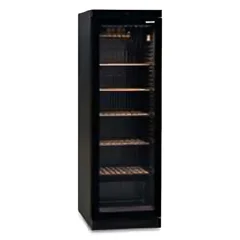 Senox SDS 385 DC 1 YW-P Şarap Dolabı, 150 Şişe Kapasiteli