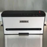 Senox Seles Mini Vakum Makinesi, VM 01 - Görsel 1