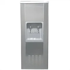 Senox Su Sebili, Soğuk Su, 80 L, 80 LK