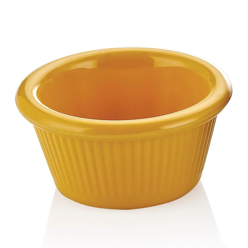 Shome Sosluk, Hardal Sarısı, 6 cm