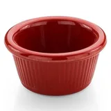 Shome Sosluk, Kırmız, 6 cm - Görsel 1