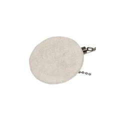 Epinox Sifon Filtresi, Sfil 35