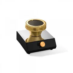 Sifon Pres Elektronik Istıcı