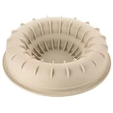 Silikomart Arena Silikon Kalıp, 22 cm - Görsel 1