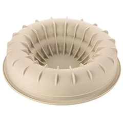 Silikomart Arena Silikon Kalıp, 22 cm
