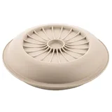 Silikomart Dot Silikon Kalıp, 20 cm - Görsel 1