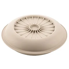 Silikomart Dot Silikon Kalıp, 20 cm