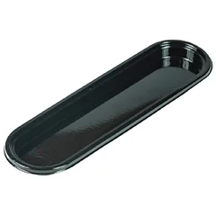 Silikomart Eclair Tabanlığı, 100 Adet
