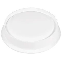 Silikomart Eclipse 600 Silikon Kalıp, 14 cm