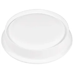 Silikomart Eclipse 600 Silikon Kalıp, 14 cm