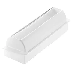 Silikomart Elegance 1080 Silikon Kalıp