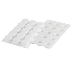 Silikomart Essenziale 30 Silikon Kalıp