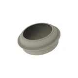 Silikomart Faırytale Q180 h:64mm Silikon Kalıp - Görsel 1