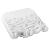 Silikomart Kit Choco Gel Silikon Dondurma Kalıbı - Görsel 1