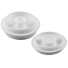Silikomart Kit Eternıty 1800 Silikon Kalıp