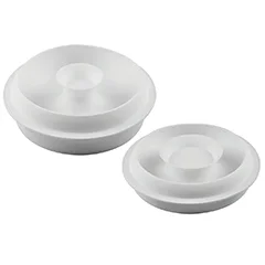 Silikomart Kit Eternıty 1800 Silikon Kalıp