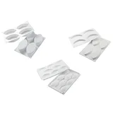 Silikomart Kit Lovissimo 280 Silikon Kalıp - Görsel 1