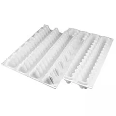 Silikomart Modular Flex Trilogy