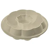 Silikomart Moments Silikon Kalıp, 16 cm - Görsel 1