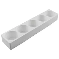Silikomart Multiflex 170 Silikon Kalıp