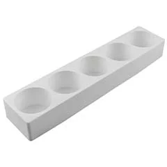 Silikomart Multiflex 170 Silikon Kalıp