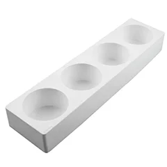 Silikomart Multiflex 220 Silikon Kalıp