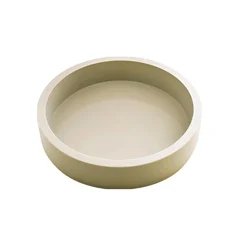 Silikomart Perla 24 Silikon Kalıp