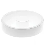 Silikomart Saturn Silikon Kalıp, 20 cm - Görsel 1