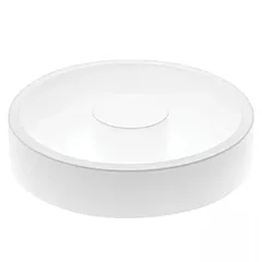 Silikomart Saturn Silikon Kalıp, 20 cm