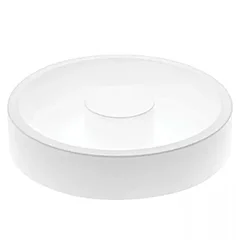 Silikomart Saturn Silikon Kalıp, 20 cm