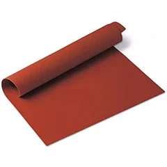 Silikomart Silicopat 1 Silpat, 59,5x39,5 cm