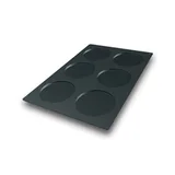 Silikomart Sq0012 - Görsel 1