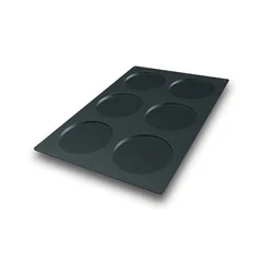 Silikomart Sq0012
