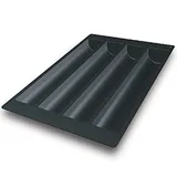 Silikomart Sq014 Tronco Silikon Kalıp - Görsel 1