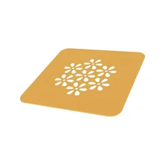 Silikomart Stencil Sakura Silikon Kalıp