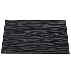 Silikomart Tex01 Wood Silikon Mat