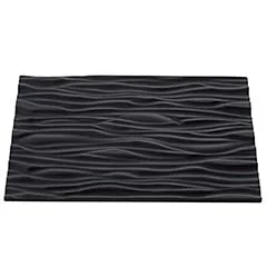 Silikomart Tex01 Wood Silikon Mat