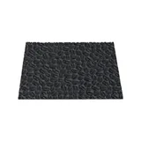 Silikomart TEX06 Kahve Silikon Pişirme Matı - Görsel 1