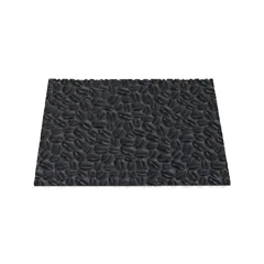 Silikomart TEX06 Kahve Silikon Pişirme Matı