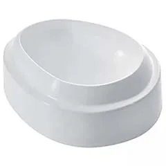 Silikomart Zen 1000 Çikolata Kalıbı