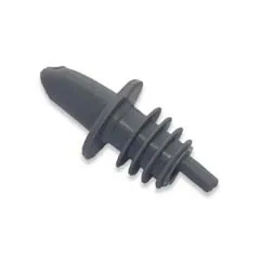 Epinox Silikon Akıtıcı, Gri, Gsa 01