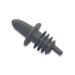 Epinox Silikon Akıtıcı, Gri, Gsa 01