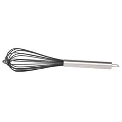 Epinox Silikon Çırpıcı, 30 Cm, Ssc 30