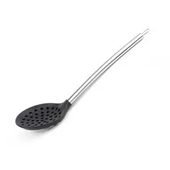 Epinox Silikon Kevgir, Kev 1