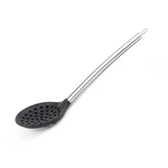 Epinox Silikon Kevgir, Kev 1