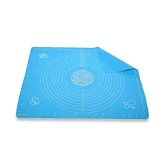 Epinox Silikon Mat, Mavi, 40x50 Cm, Smm 45