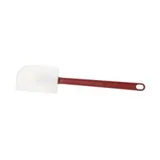Epinox Silikon Spatula Sys - Görsel 1