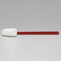 Zicco Silikon Yanmaz Spatula, 43 cm