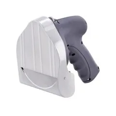Silverinox Döner Kesme Makinesi
